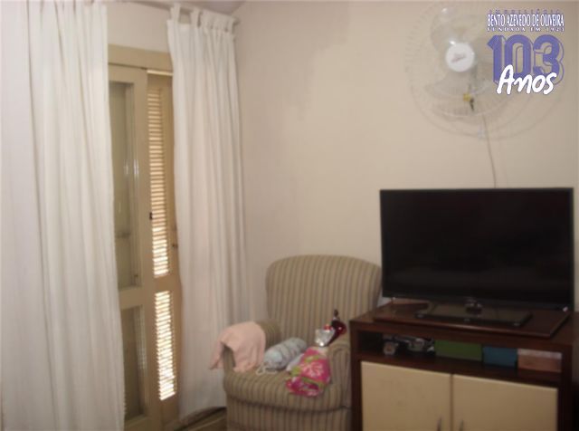 Casa, 4 quartos, 238 m² - Foto 11