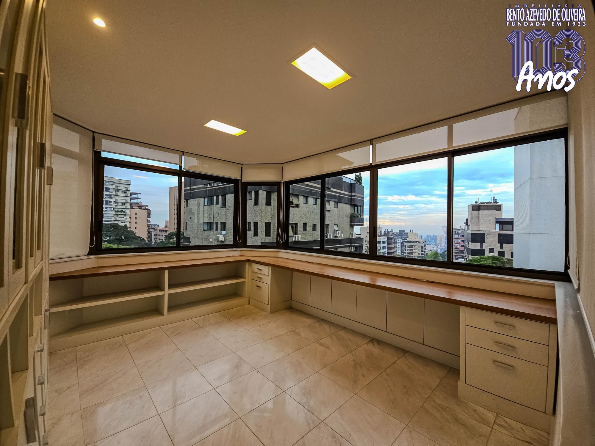 Cobertura, 4 quartos, 597 m² - Foto 47