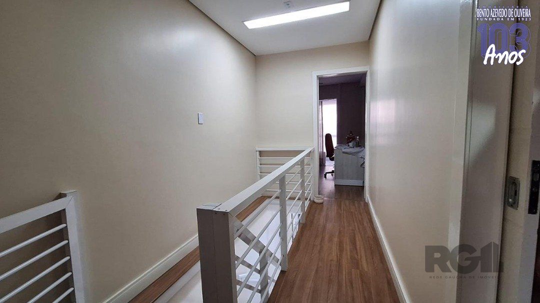 Casa, 2 quartos, 128 m² - Foto 12