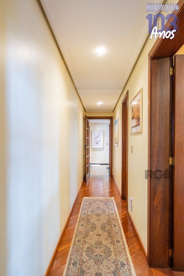 Apartamento, 3 quartos, 191 m² - Foto 27