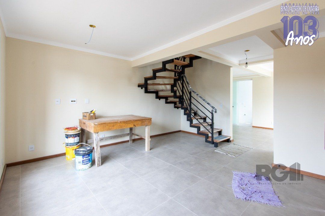 Casa, 2 quartos, 133 m² - Foto 8