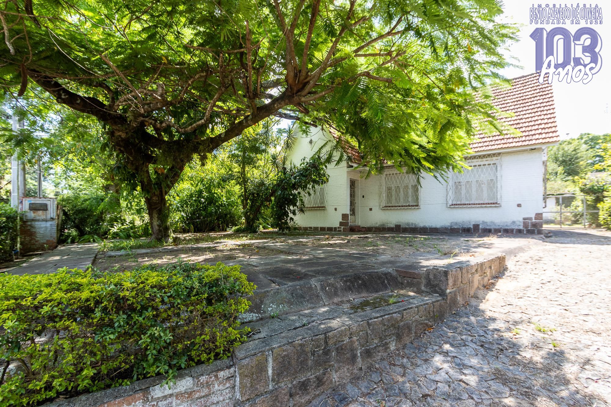 Terreno, 1 m² - Foto 2