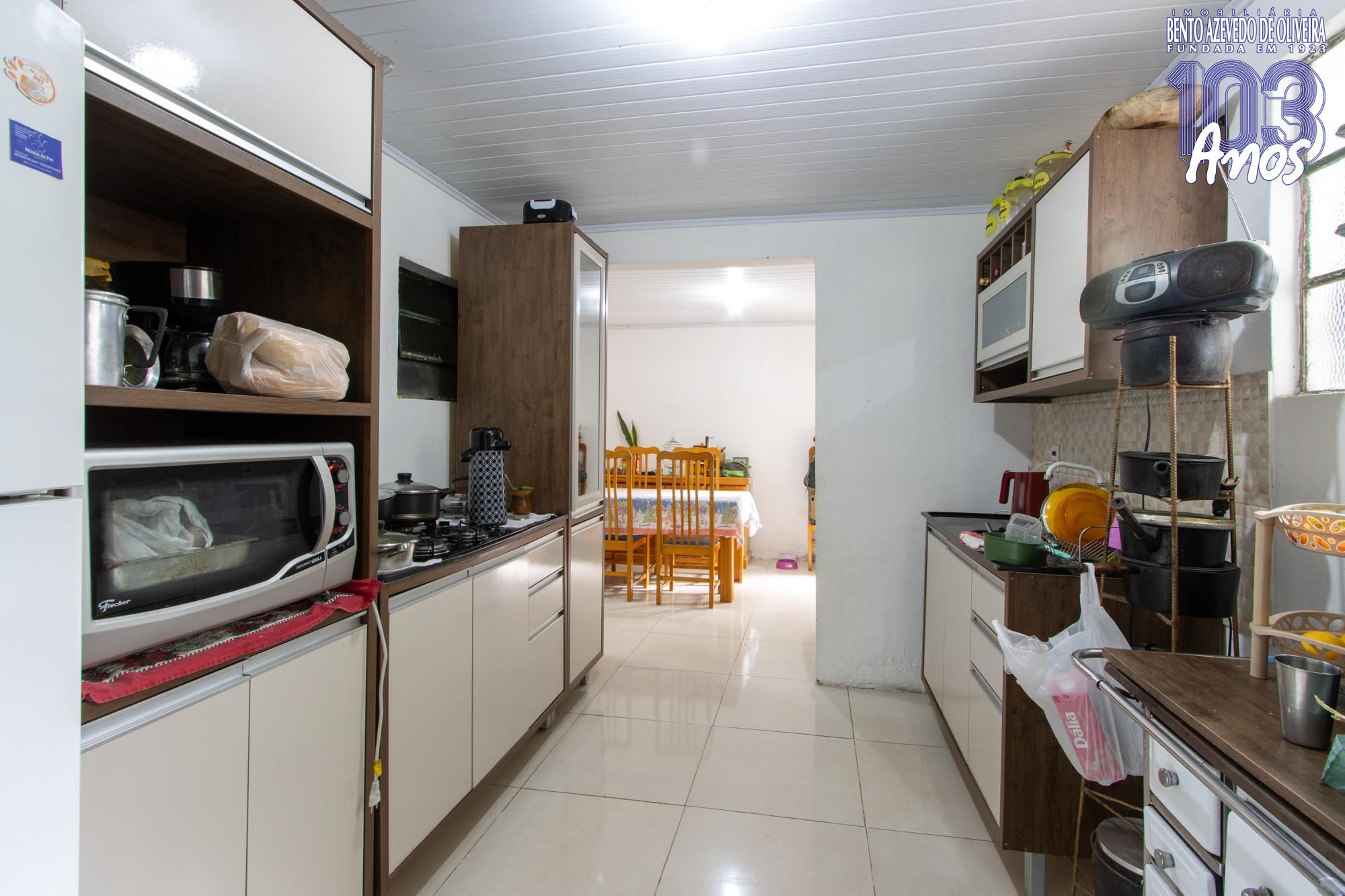 Casa, 4 quartos, 181 m² - Foto 16