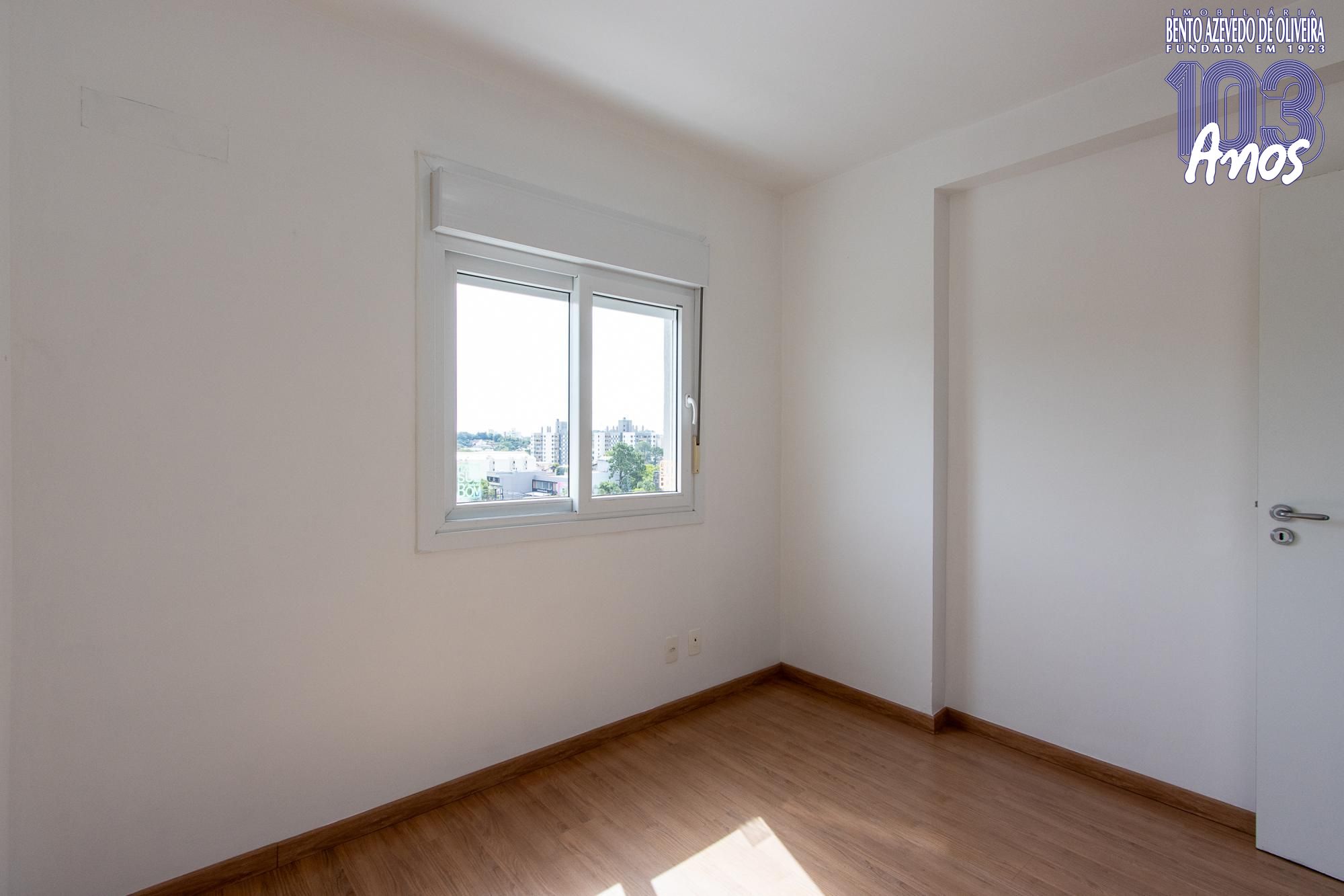 Apartamento, 2 quartos, 57 m² - Foto 17