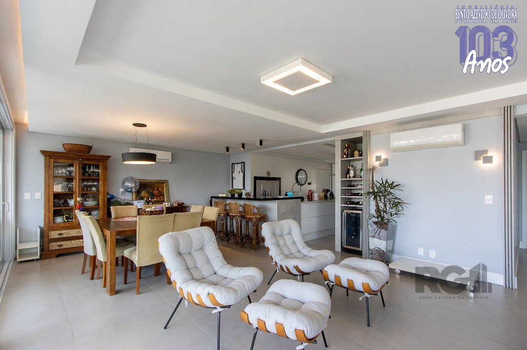 Apartamento, 3 quartos, 230 m² - Foto 18