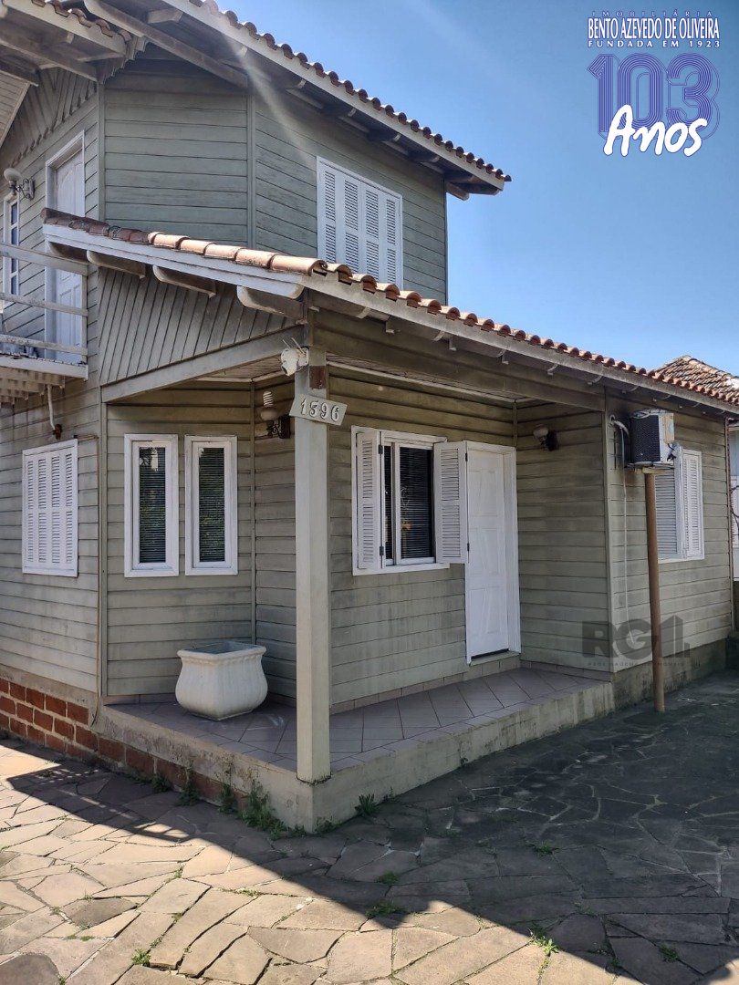 Terreno, 1632 m² - Foto 1