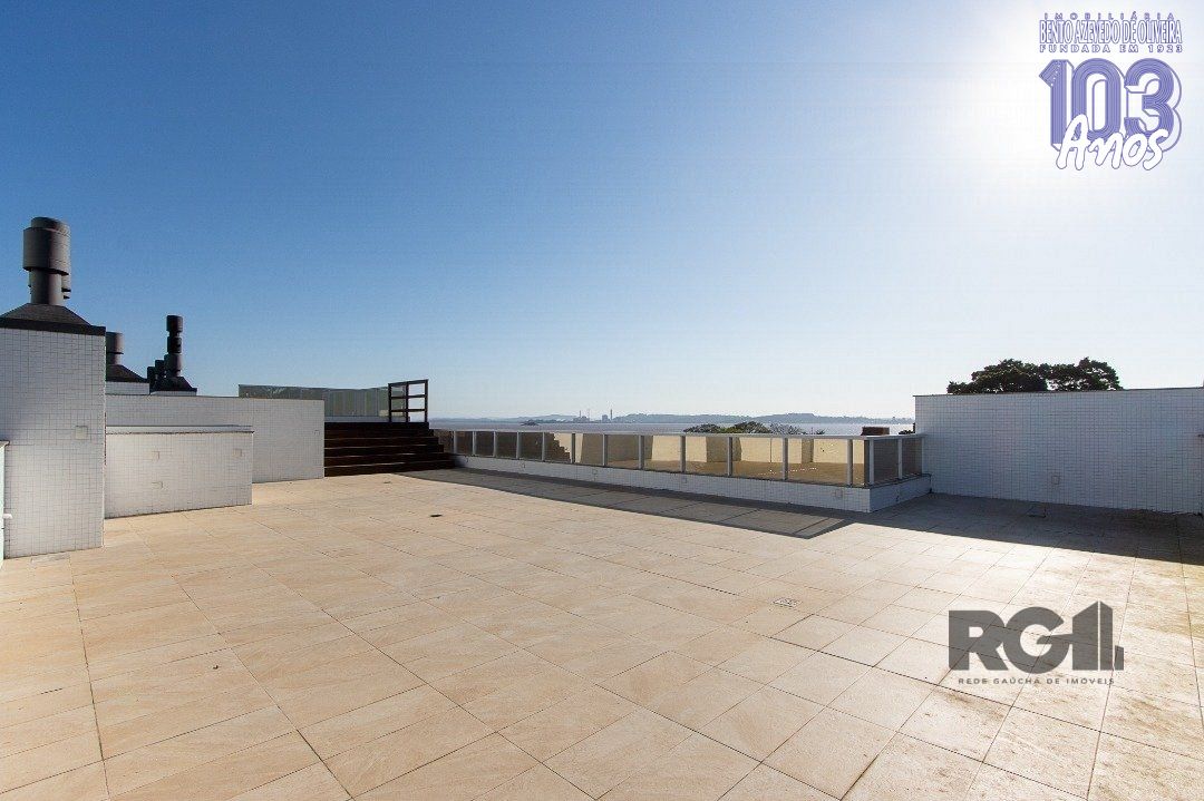 Cobertura, 3 quartos, 318 m² - Foto 42