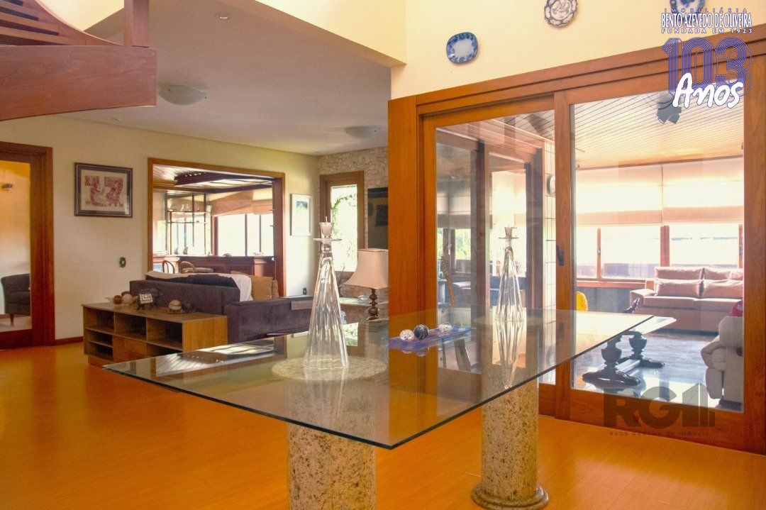 Cobertura, 3 quartos, 483 m² - Foto 29
