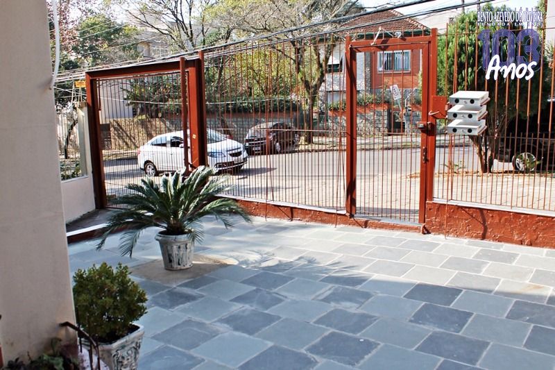 Cobertura, 3 quartos, 158 m² - Foto 22