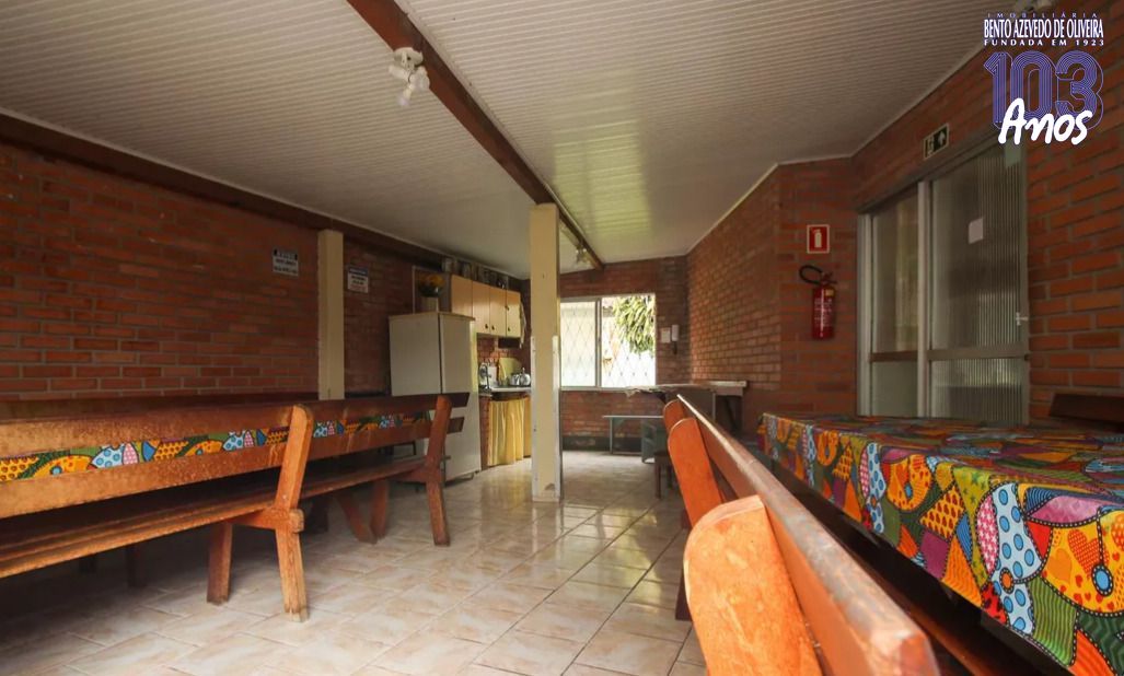 Apartamento, 2 quartos, 46 m² - Foto 26