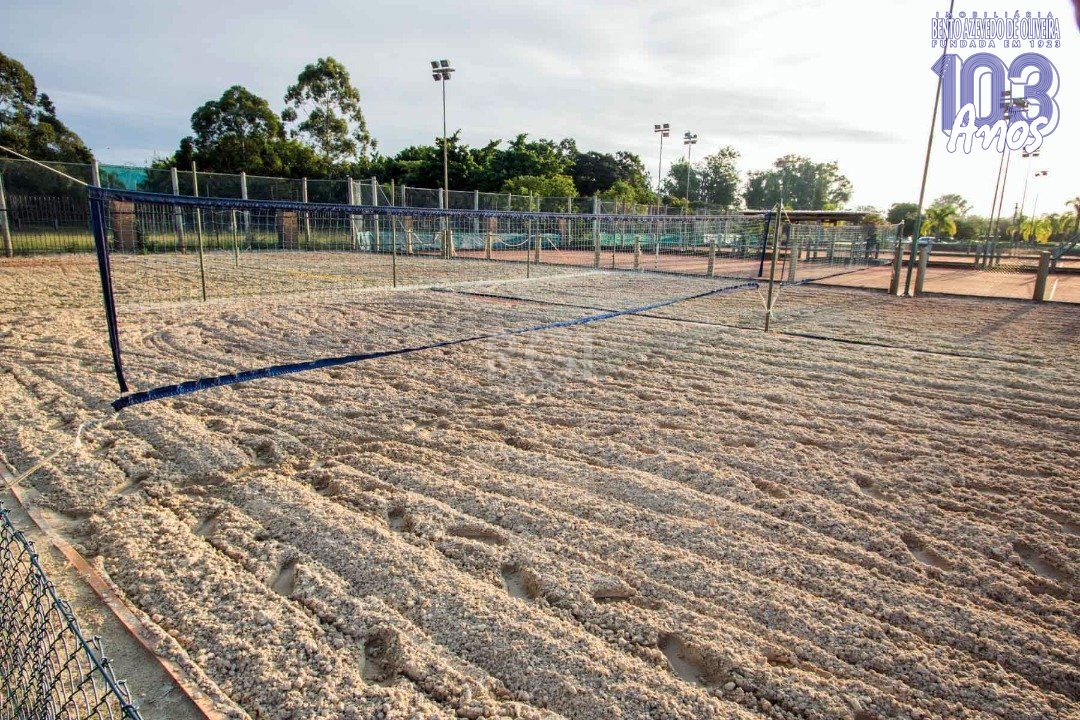 Terreno, 1000 m² - Foto 32