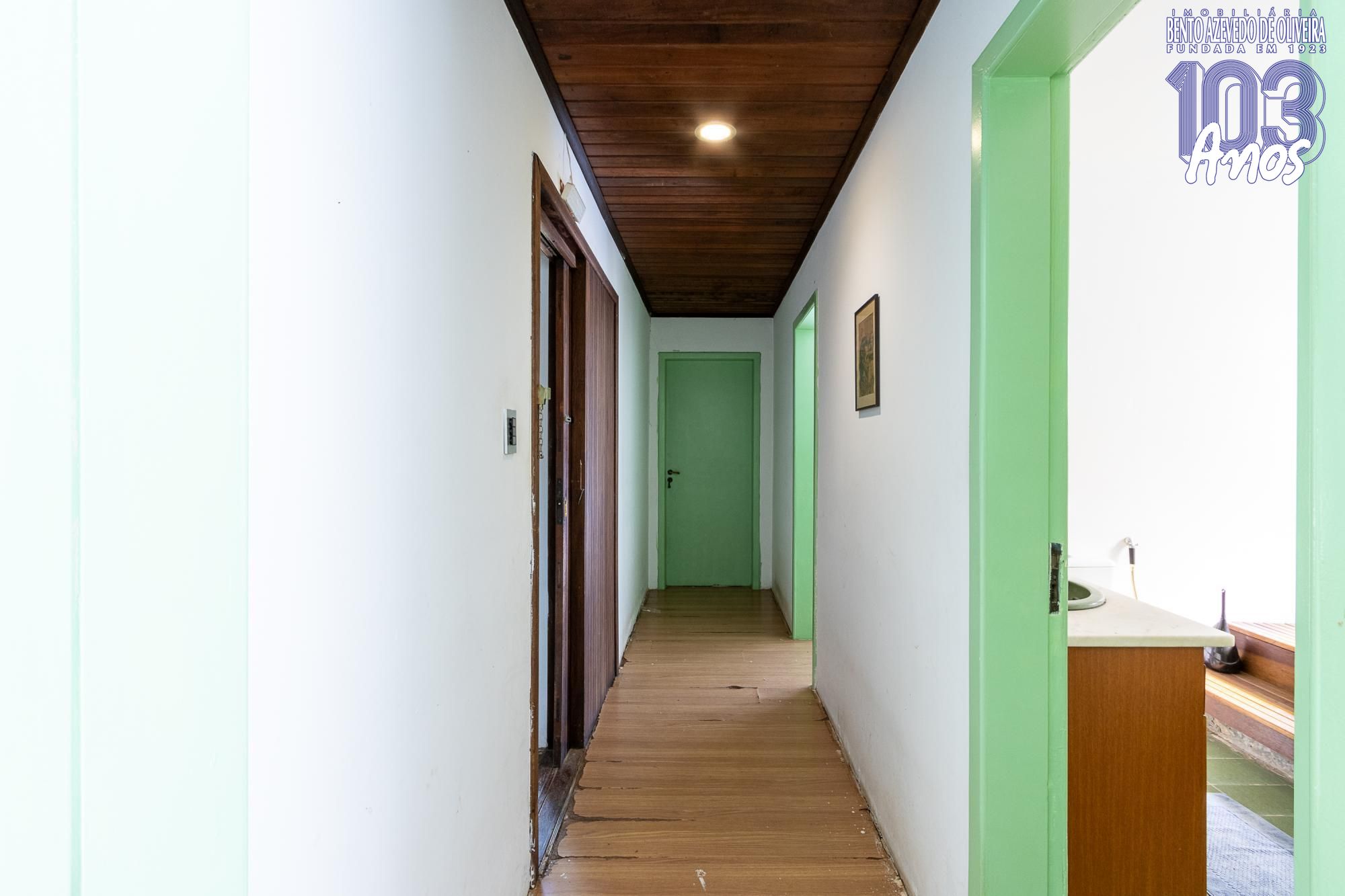 Terreno, 1254 m² - Foto 28
