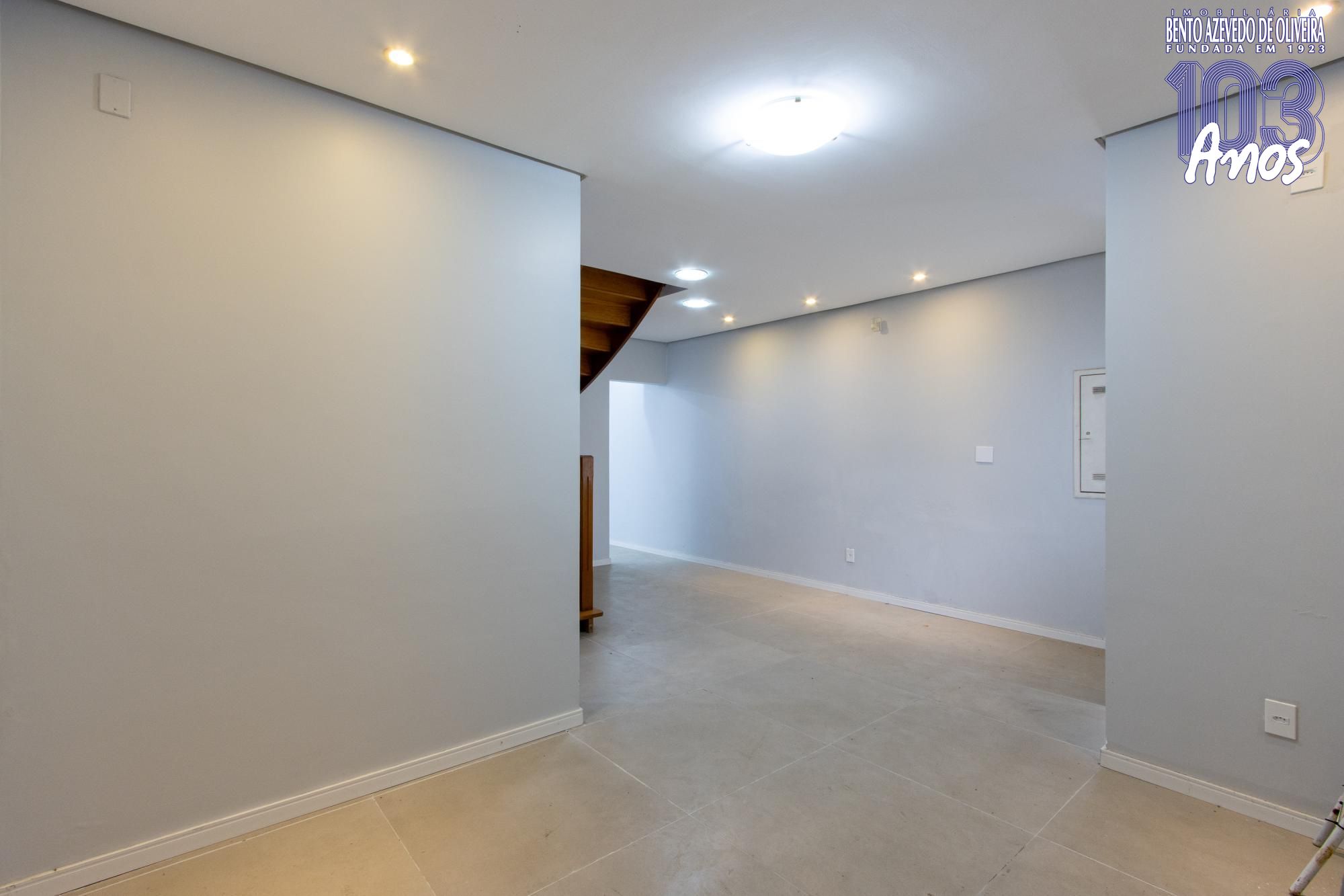 Prédio Inteiro, 231 m² - Foto 6