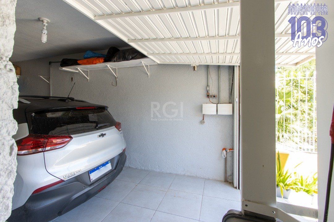 Casa, 3 quartos, 148 m² - Foto 39