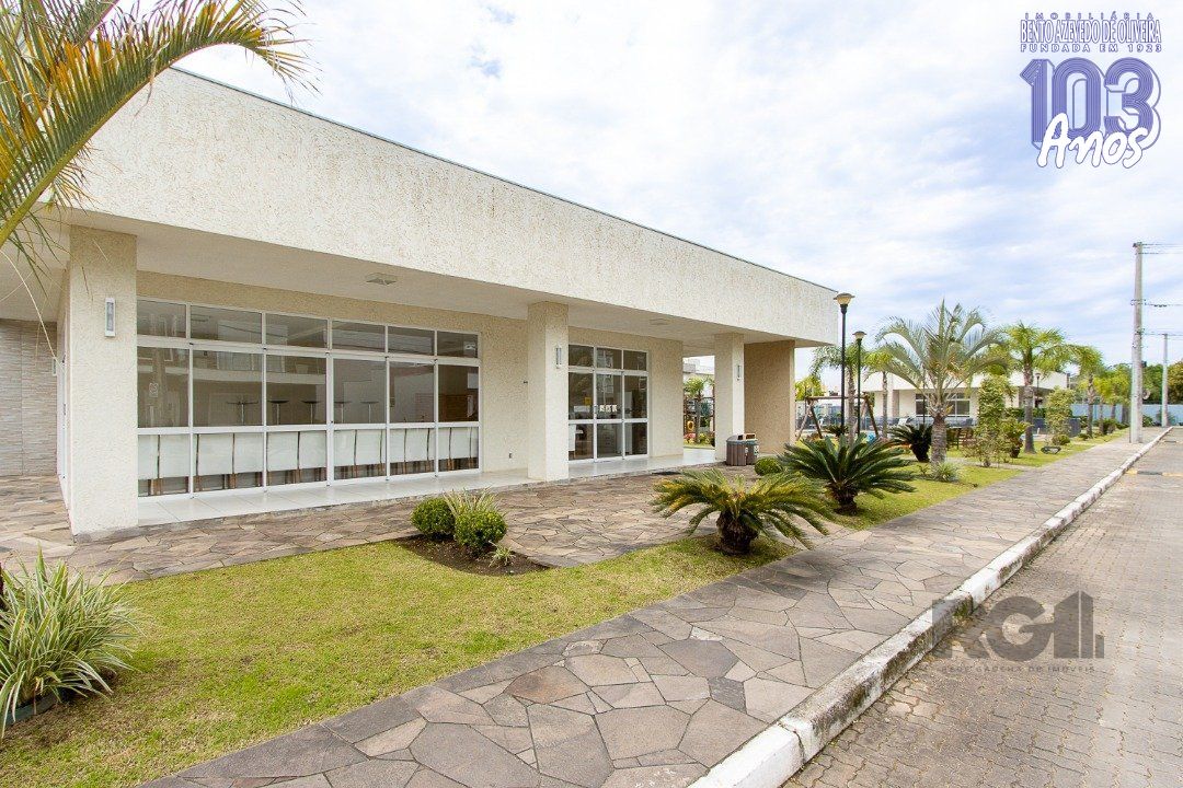 Casa de Condomínio, 3 quartos - Foto 48