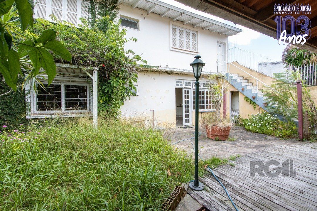 Casa, 5 quartos, 239 m² - Foto 31