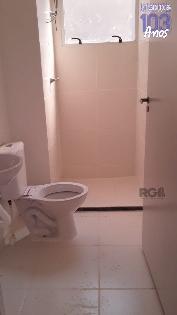 Apartamento, 2 quartos, 41 m² - Foto 6