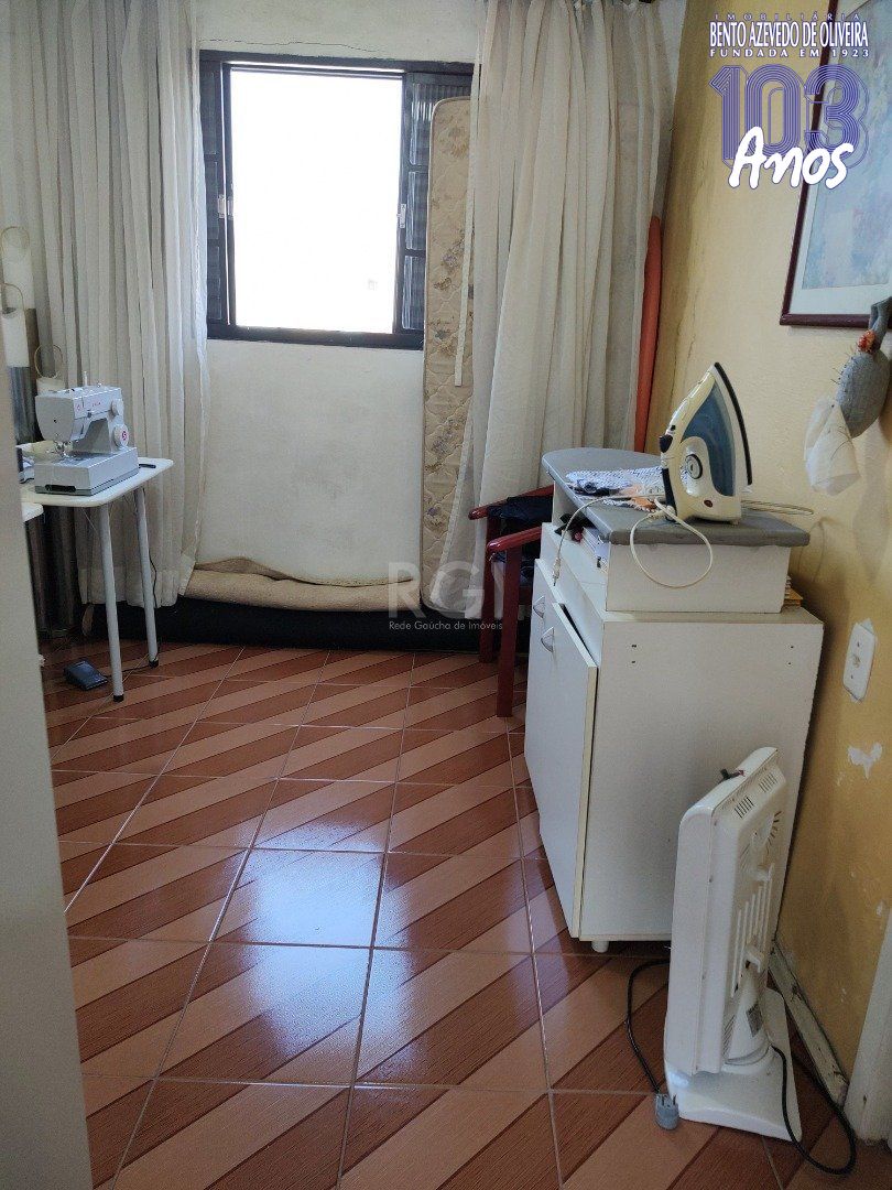 Casa, 3 quartos, 335 m² - Foto 7