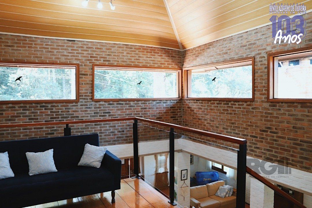Casa, 3 quartos, 236 m² - Foto 7