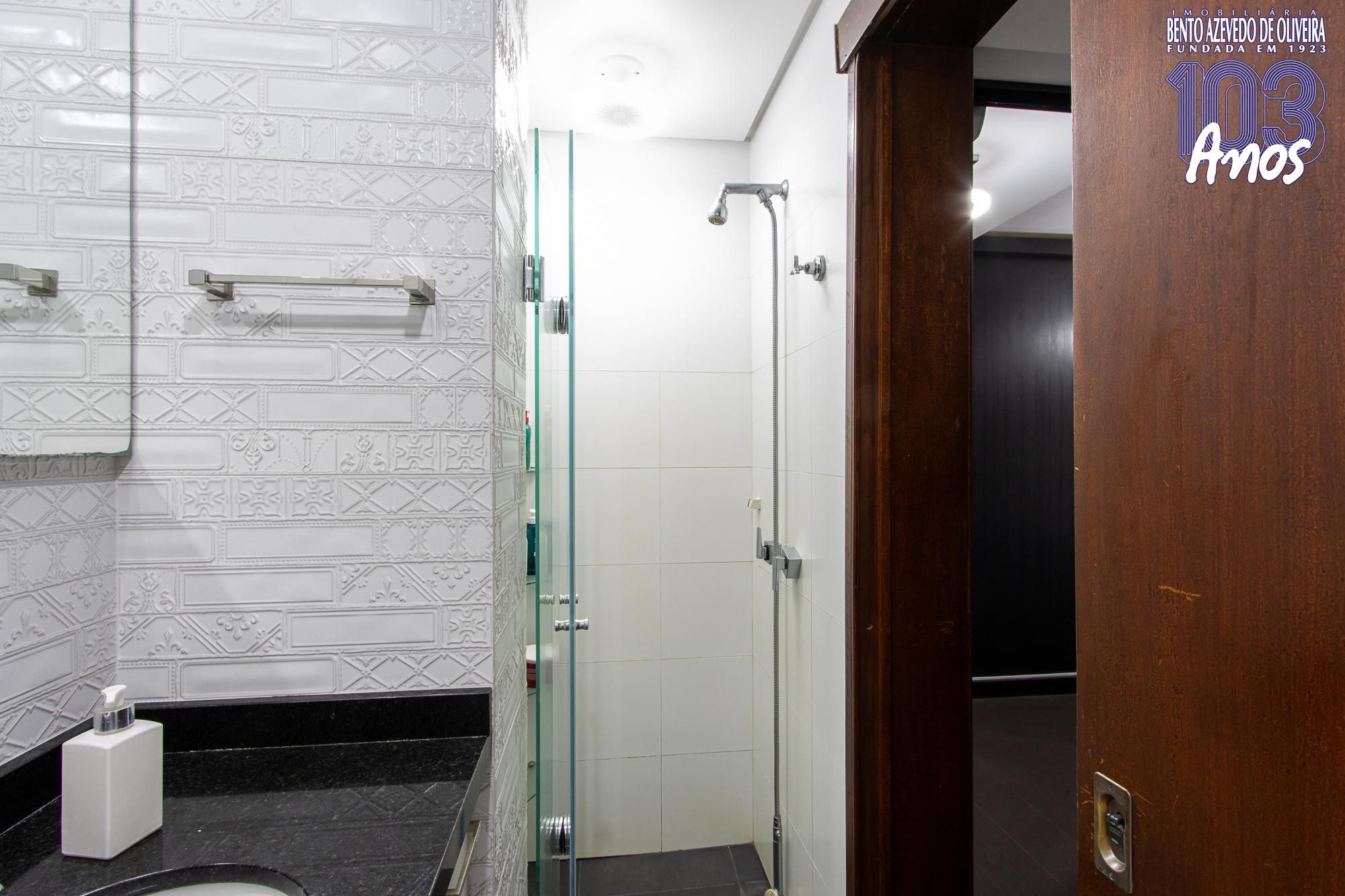 Cobertura, 3 quartos, 159 m² - Foto 20