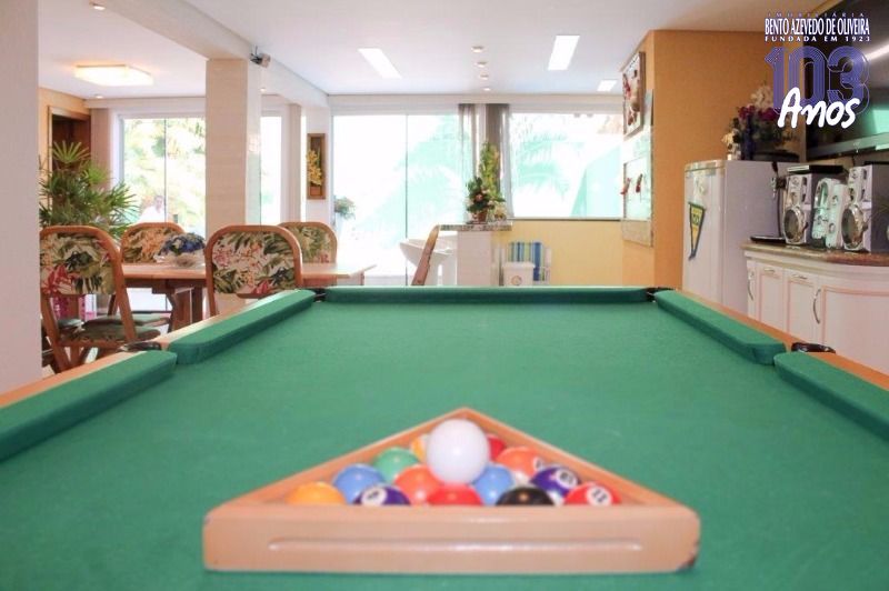 Casa, 3 quartos, 350 m² - Foto 10