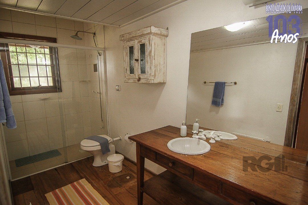 Casa, 3 quartos, 236 m² - Foto 25