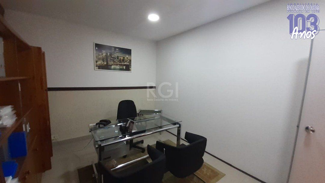 Sala-Conjunto, 157 m² - Foto 20