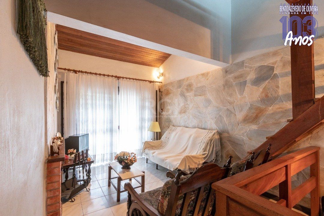 Casa, 3 quartos, 200 m² - Foto 22