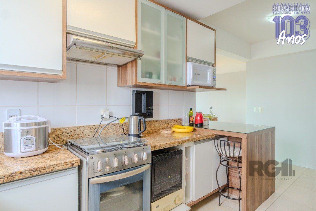 Cobertura, 3 quartos, 145 m² - Foto 14