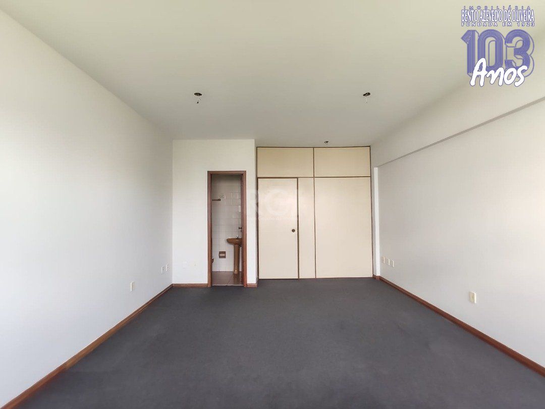 Sala-Conjunto, 38 m² - Foto 6