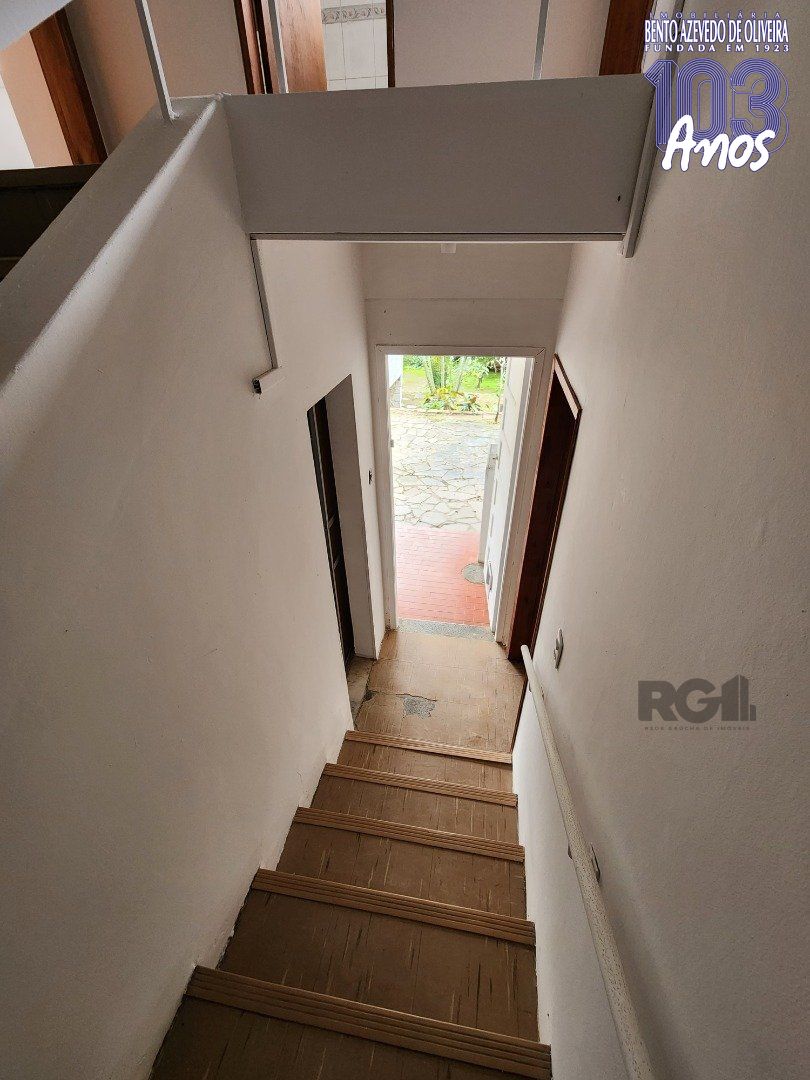 Casa, 4 quartos, 280 m² - Foto 17