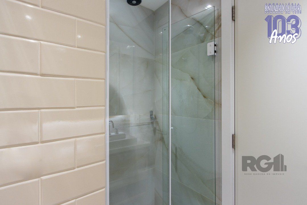 Apartamento, 3 quartos, 128 m² - Foto 30