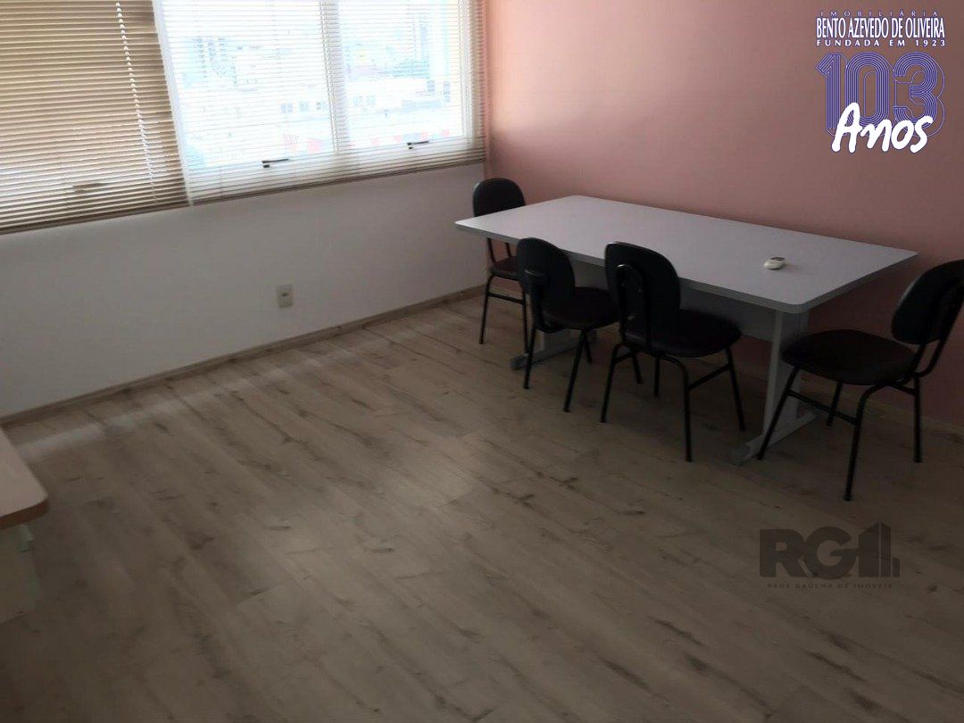 Sala-Conjunto, 32 m² - Foto 14