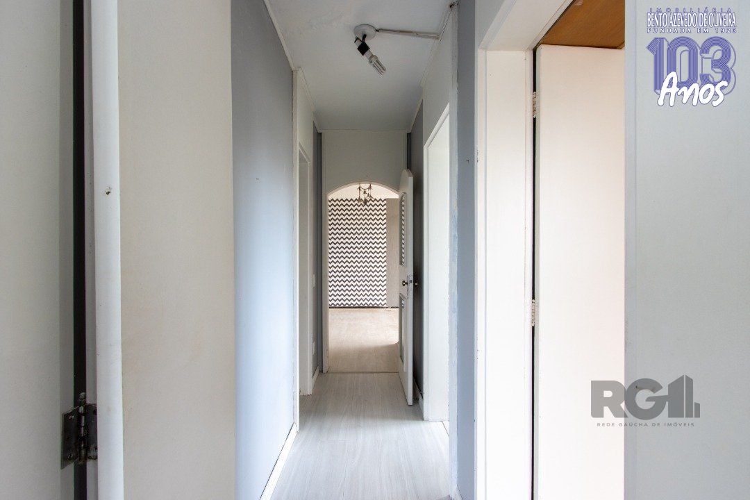 Cobertura, 3 quartos, 207 m² - Foto 31
