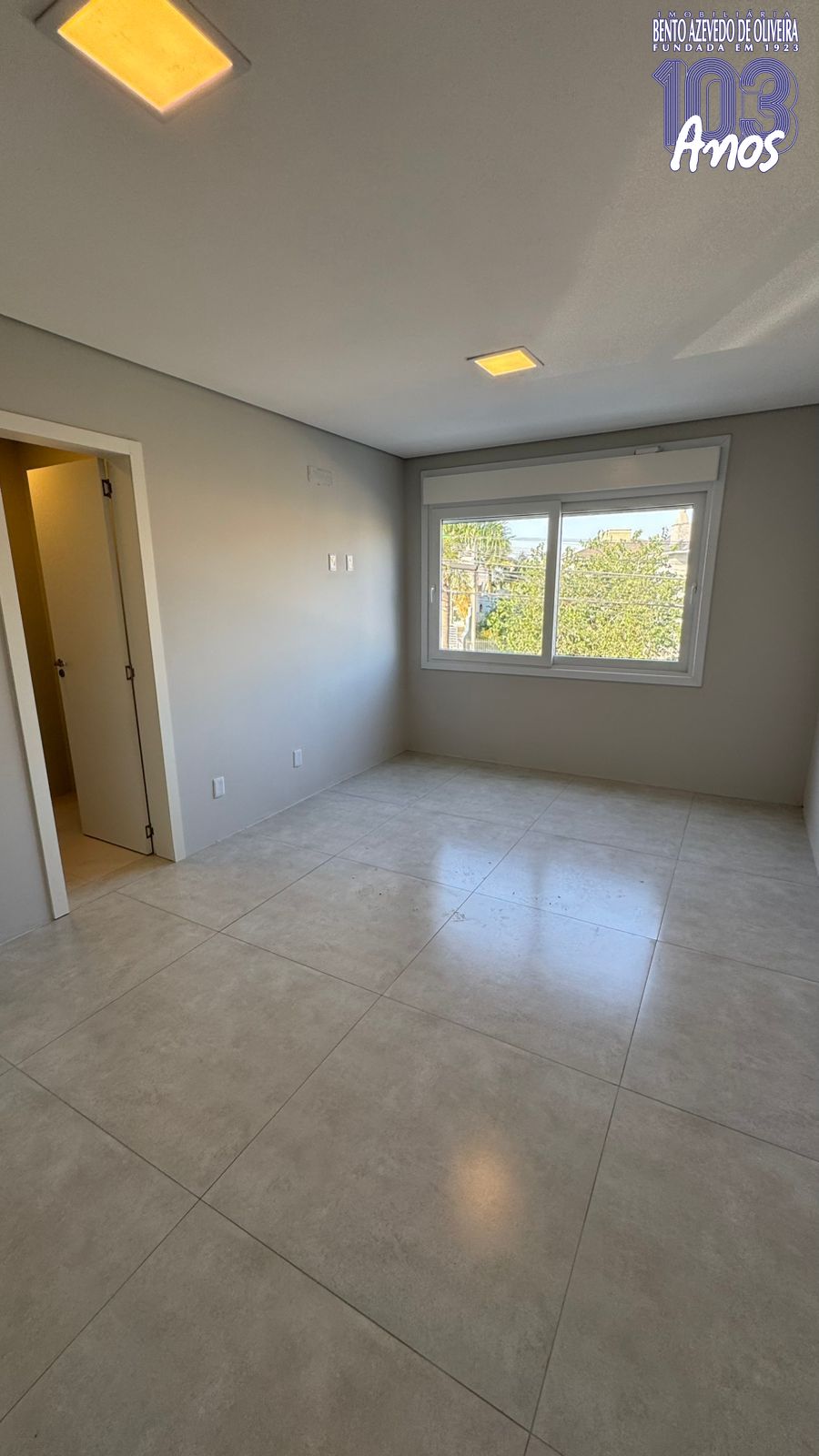 Casa, 3 quartos, 340 m² - Foto 13