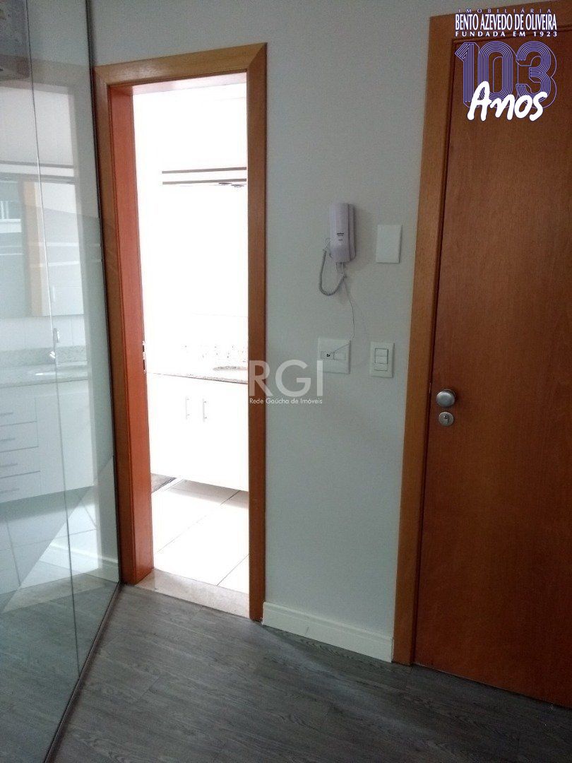 Sala-Conjunto, 39 m² - Foto 7