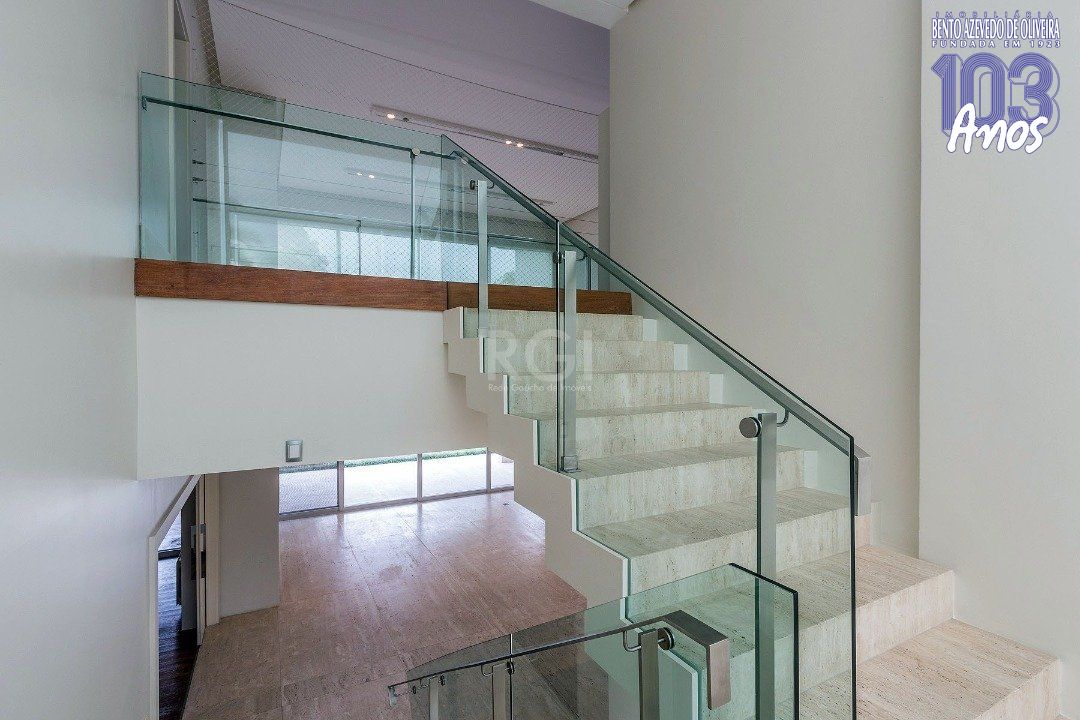 Casa de Condomínio, 4 quartos - Foto 33