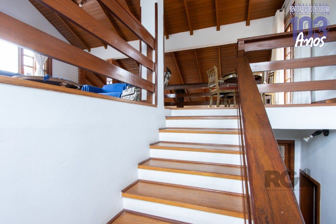 Casa, 3 quartos, 222 m² - Foto 29