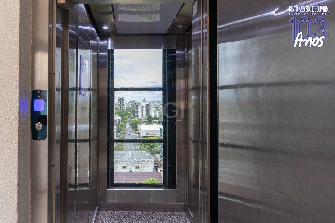 Cobertura, 4 quartos, 302 m² - Foto 49