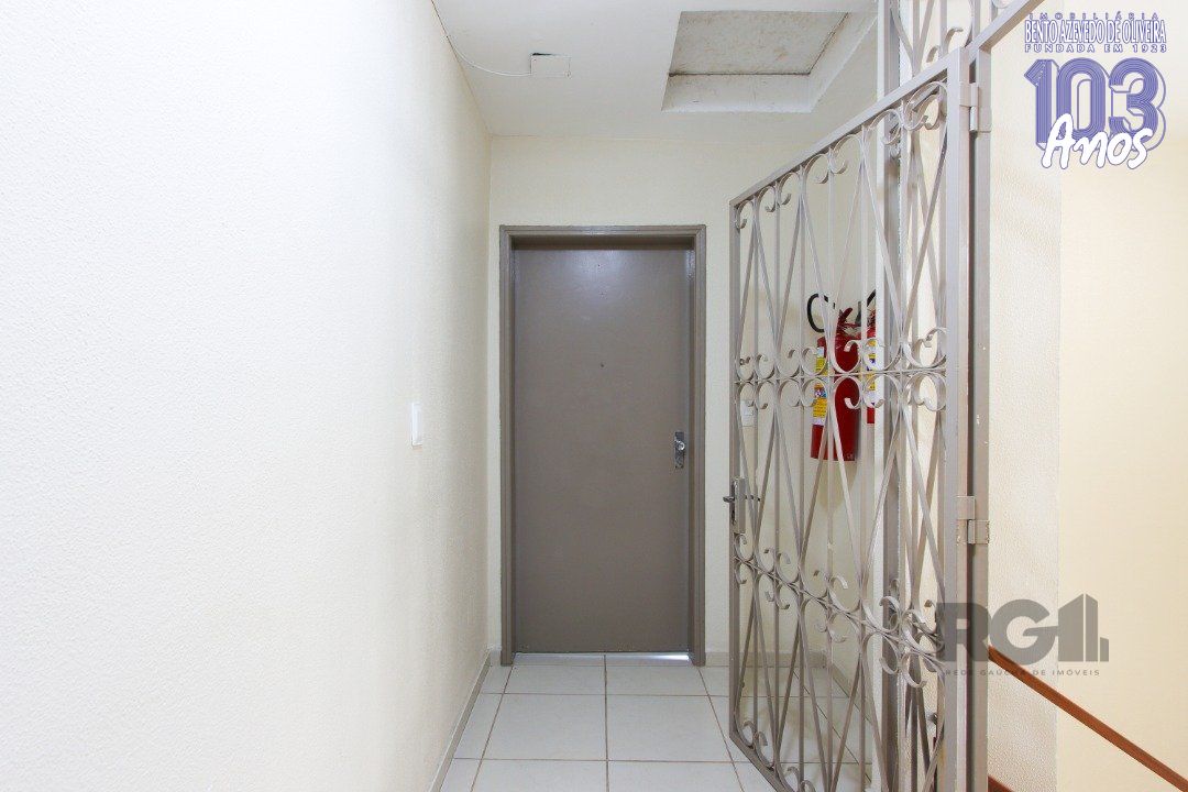 Cobertura, 2 quartos, 110 m² - Foto 11