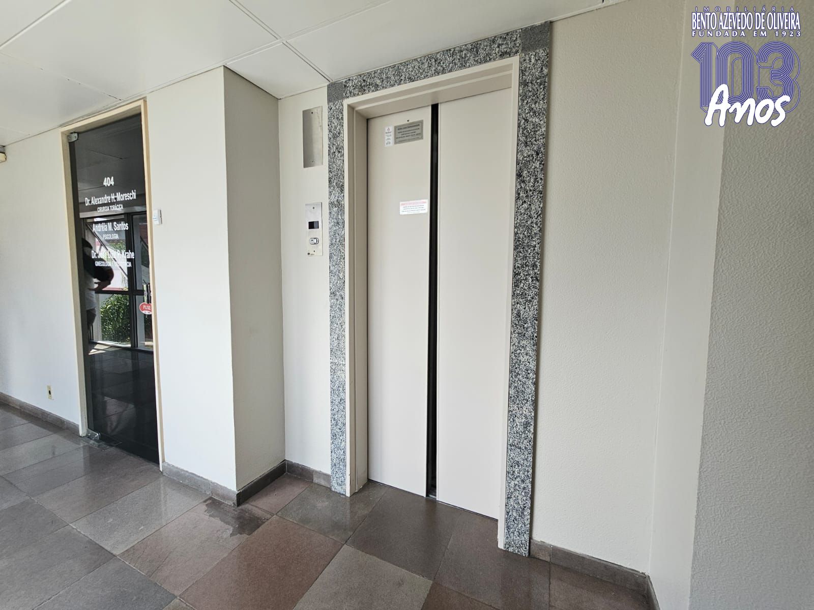 Sala-Conjunto, 59 m² - Foto 18