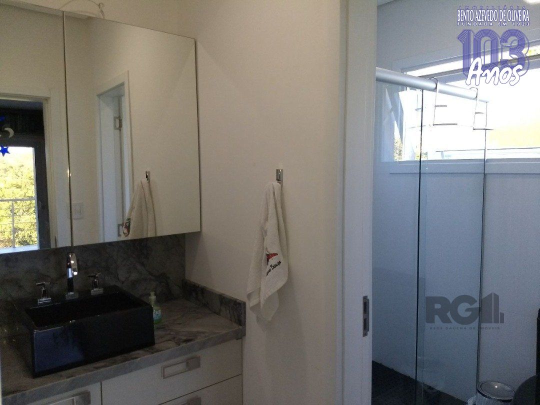 Casa, 3 quartos, 404 m² - Foto 12