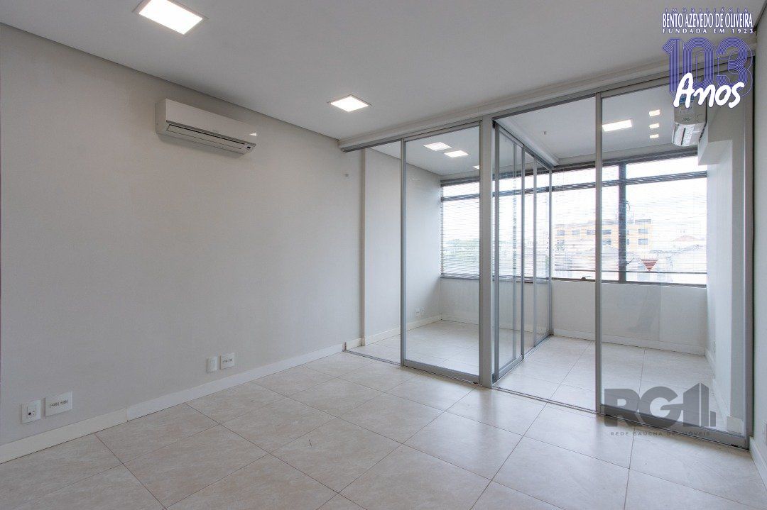 Sala-Conjunto, 33 m² - Foto 6