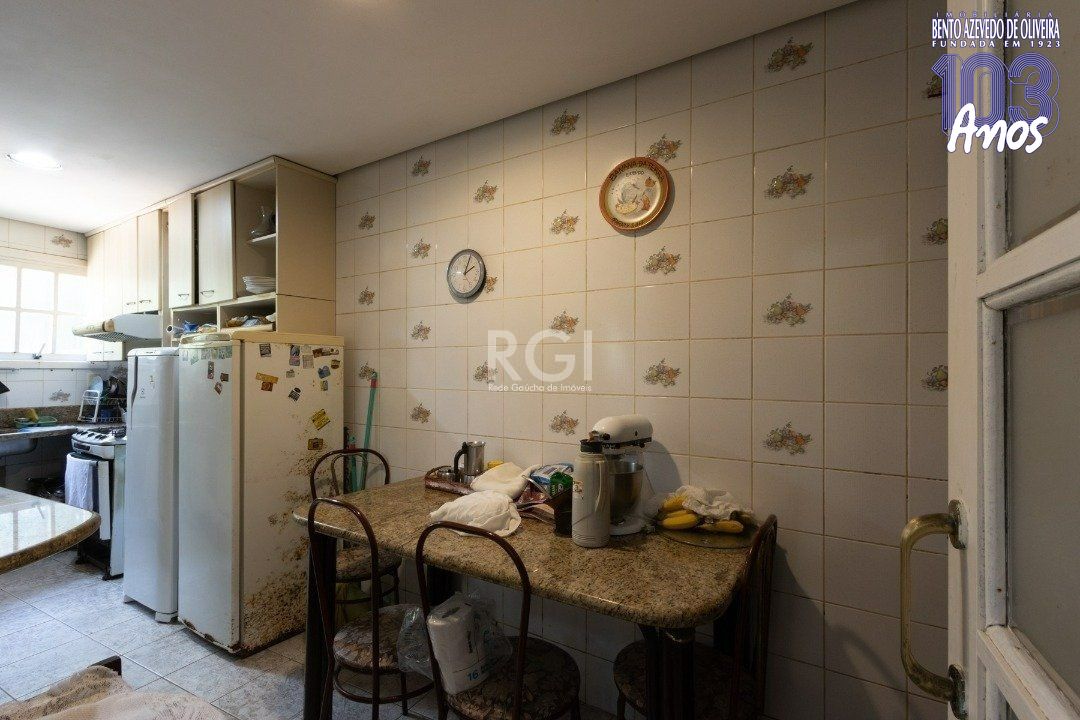 Terreno, 747 m² - Foto 22