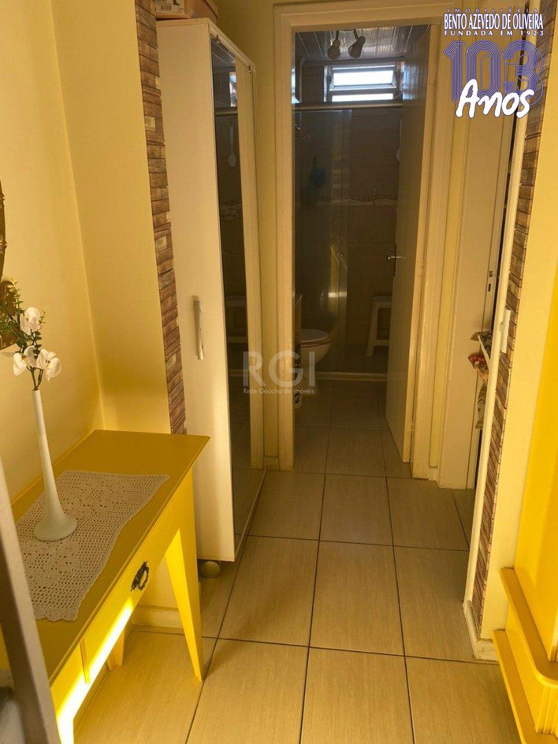 Cobertura, 2 quartos, 86 m² - Foto 4