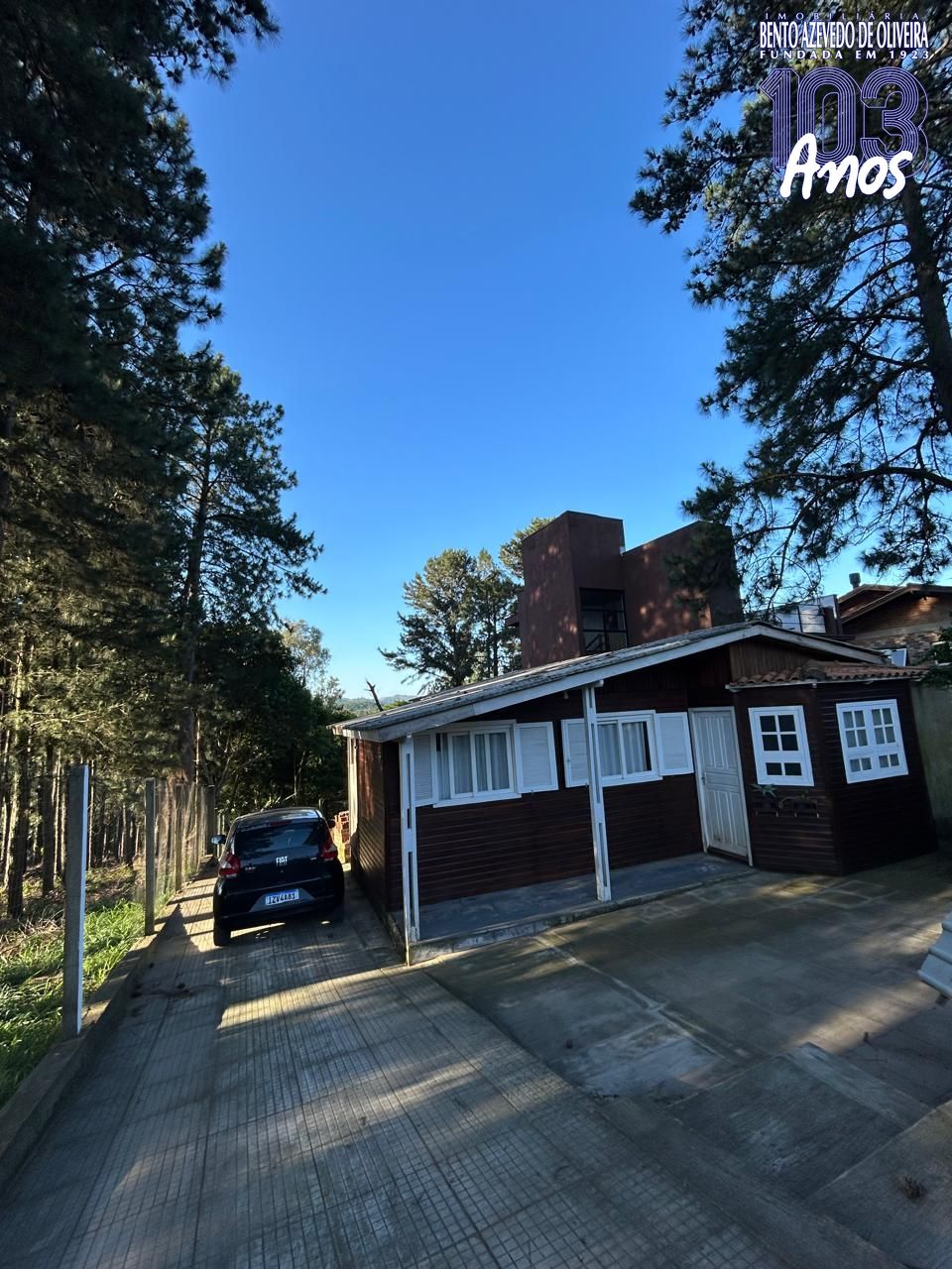 Casa, 2 quartos, 70 m² - Foto 11