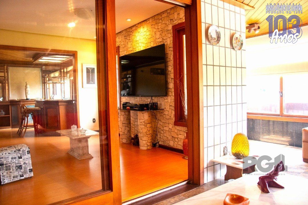 Cobertura, 3 quartos, 483 m² - Foto 41