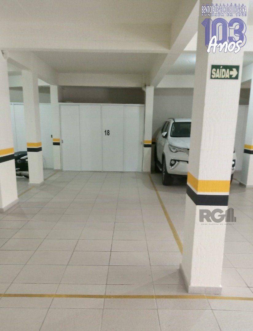 Apartamento, 3 quartos, 116 m² - Foto 16