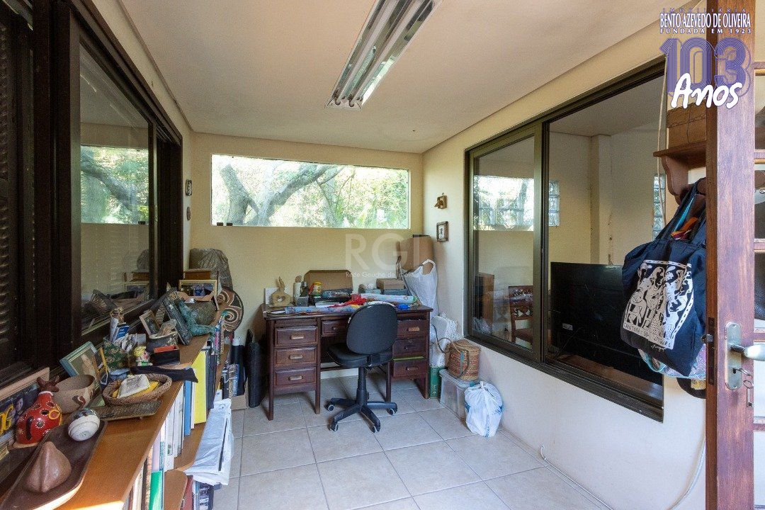 Casa, 3 quartos, 200 m² - Foto 18