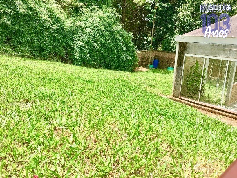 Casa, 3 quartos, 570 m² - Foto 68